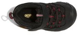 Thumbnail for your product : Keen 'Alamosa' Sneaker (Baby & Walker)