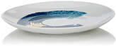 Thumbnail for your product : Richard Ginori Venezia Salad/Dessert Plate