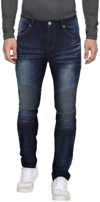 Mens Jeans 30 X 29 Shop The World S Largest Collection Of Fashion Shopstyle