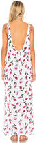 Thumbnail for your product : Beach Riot Deena Dress