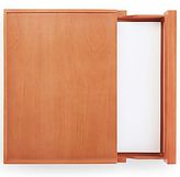 Thumbnail for your product : Michael Graves Design Office Paper Tray