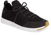 Thumbnail for your product : Native AP Mercury Liteknit(TM) Sneaker