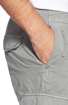 Thumbnail for your product : Tommy Bahama 'New East Bank' Cargo Shorts