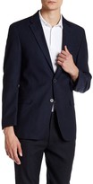 Thumbnail for your product : Tommy Hilfiger Bray Unconstructed Jacket