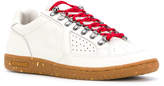Thumbnail for your product : Le Coq Sportif Icons Blanc Alpin