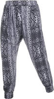 Thumbnail for your product : Lorna Jane Cobra Active Pant