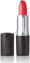 Thumbnail for your product : Laura Mercier Limited Edition Gel Lip Color