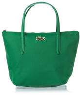 Thumbnail for your product : Lacoste Women's Small Shopping Shopper Bag