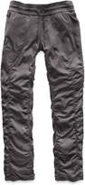 Thumbnail for your product : The North Face Aphrodite 2.0 Pants