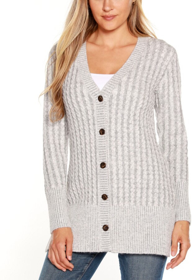 champion fleece crew