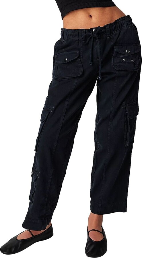 Backcountry Wasatch Ripstop Cargo Pant - Women's - Clothing