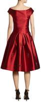 Thumbnail for your product : Ahluwalia Adhra Embellished Dress