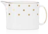 Thumbnail for your product : Kate Spade Larabee Road Creamer