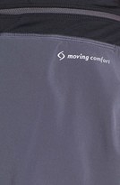 Thumbnail for your product : Moving Comfort 'Sprint' Technical Skort (Plus Size)