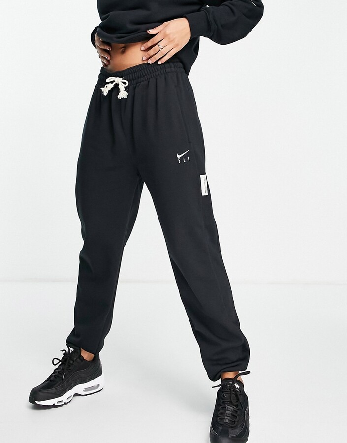 Nike Dri Fit Pants Women | Shop the world's largest collection of 