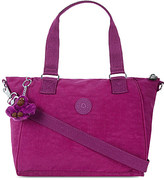 Thumbnail for your product : Kipling Amiel tote