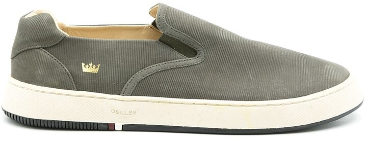 OSKLEN Men's Shoes | Shop the world's largest collection of fashion |  ShopStyle