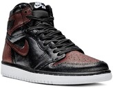 Thumbnail for your product : Jordan Hi OG "Fearless" sneakers