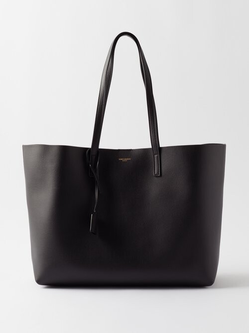 Saint Laurent Women's Tote Bags | Shop the world's largest 