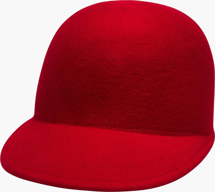 Wyeth Edie Baseball Cap