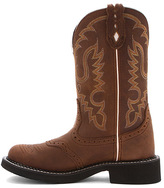 Thumbnail for your product : Justin Boots Women's L9909 Gypsy® 11-Inch