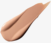 Thumbnail for your product : M·A·C Mac Lightweight Pro Longwear Concealer, Nw30