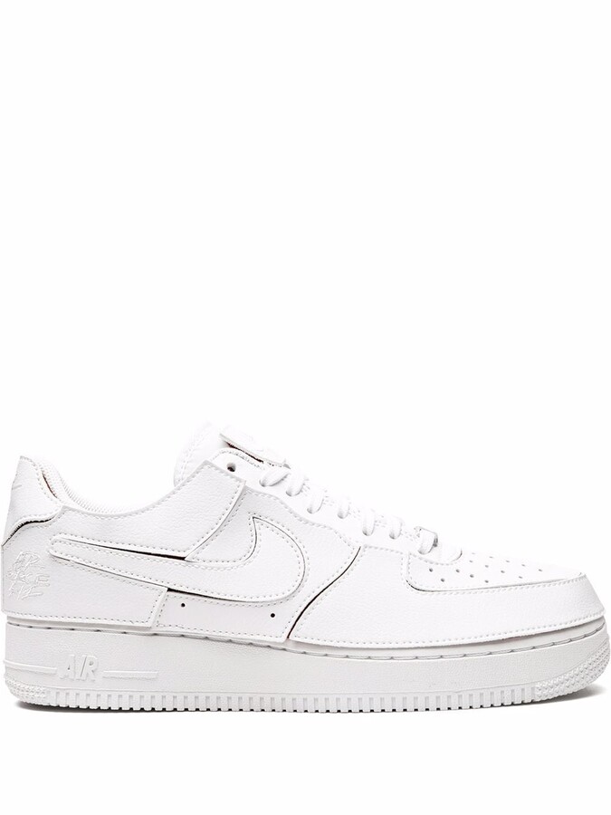 men's low top air force 1