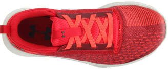 Under Armour Lightning 2 Toddler & Youth Sneaker - Boy's