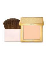 Thumbnail for your product : Estee Lauder AERIN Beauty Fresh Skin Compact Foundation