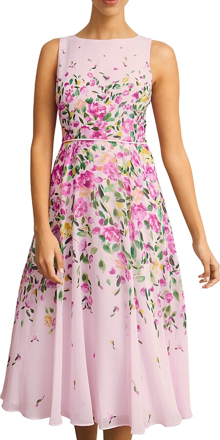 Hobbs London Carly Dress