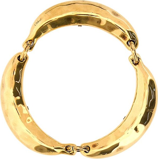 Chloé The Bananas Bracelet