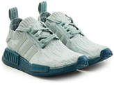 Thumbnail for your product : adidas NMD R1 Primeknit Sneakers