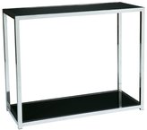 Thumbnail for your product : Office Star Yield Foyer Table