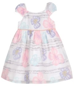 laura ashley big girl dresses