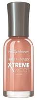 Thumbnail for your product : Sally Hansen Xtreme Wear Nail Color