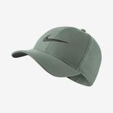Thumbnail for your product : Nike Legacy 91 Perforated Adjustable Golf Hat