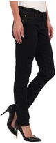 Thumbnail for your product : KUT from the Kloth Diana Skinny in Sensible