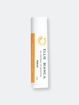 Ellie Bianca Naked - Lips Naturalle Tube - ShopStyle