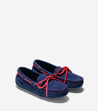 Cole Haan Boys' Grant Driver