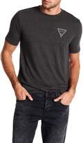Thumbnail for your product : Oakley Delta Solid Tee