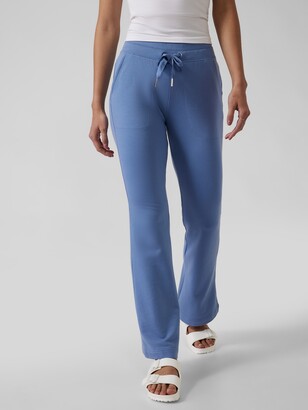 Balance Flare Pant | Athleta