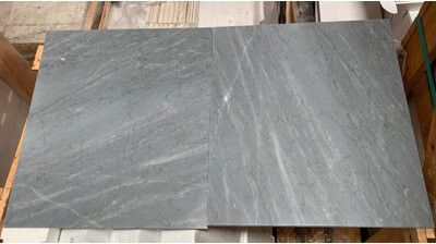 Stone & Tile Shoppe Inc. 12\