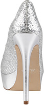 Thumbnail for your product : PeepToe Fran