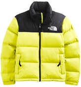 The North Face Women's Fashion | Shop the world’s largest collection of ...