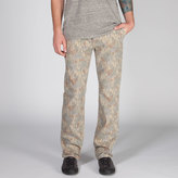 Thumbnail for your product : Altamont Sitrep Wilshire Mens Chino Pants