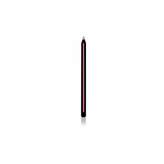 Thumbnail for your product : Giorgio Armani Smooth Silk Lip Pencil