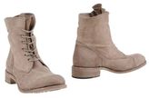 Thumbnail for your product : Nylo Ankle boots