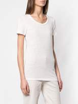 Thumbnail for your product : Isabel Marant relax fit T-shirt