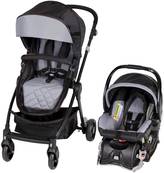 Thumbnail for your product : Baby Trend City Clicker LX Travel System