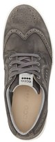 Thumbnail for your product : Ecco Men's 'Casual Hybrid' Golf Shoe